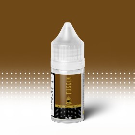 TOSCAN 10/30 TOSCAN 10/30