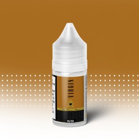 VIRGIN 10/30 VIRGIN 10/30