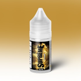 SUPREME 10/30 SUPREME 10/30