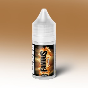 FAMOUS 10/30 FAMOUS 10/30