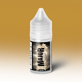 MAJOR 10/30 MAJOR 10/30