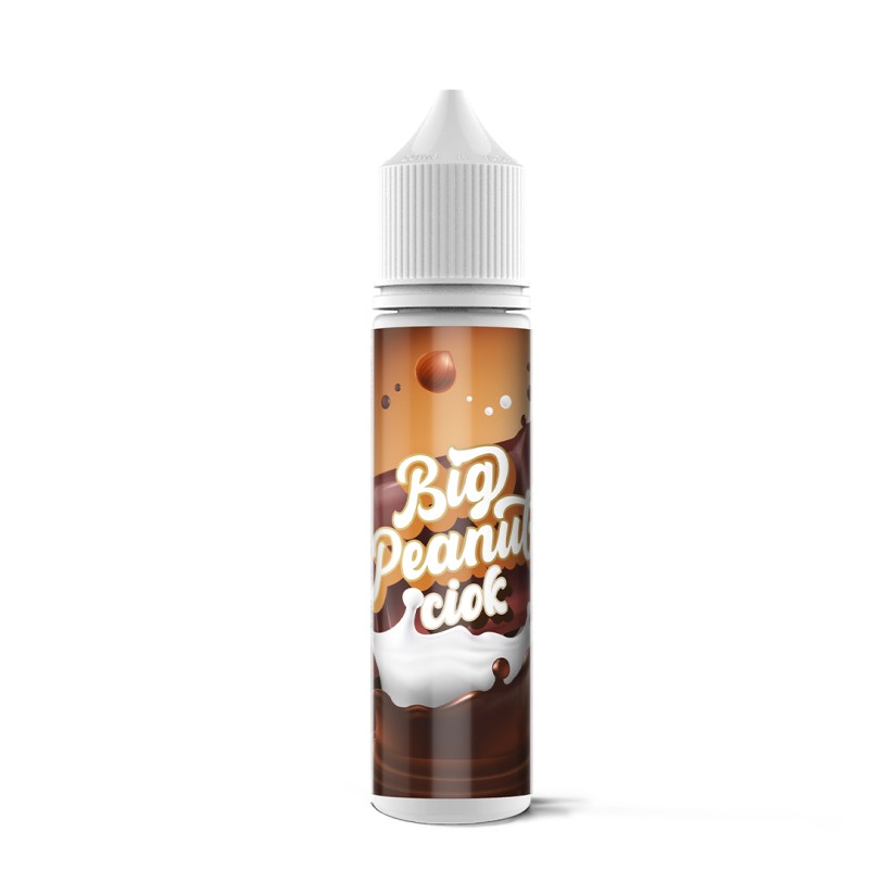 geekvape aegis solo 3 istruzioni Super Flavor Movie Aroma main image 0