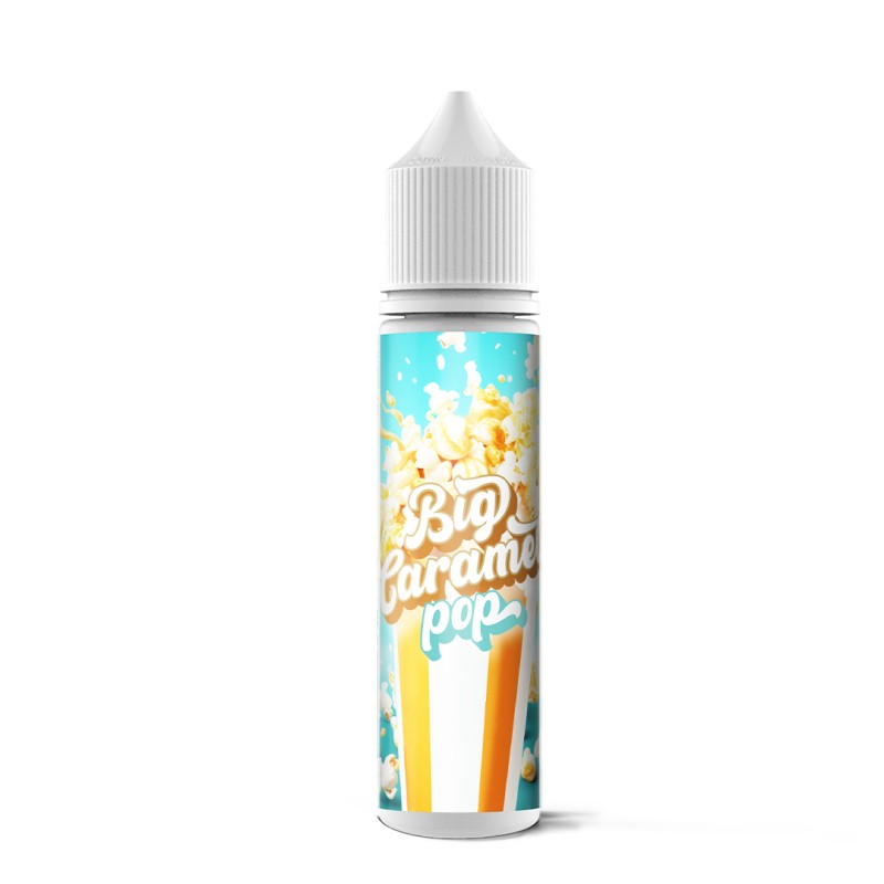 Eliquid France Italia - Liquidi per sigaretta elettronica, Ricaricabili e  Usa e getta
