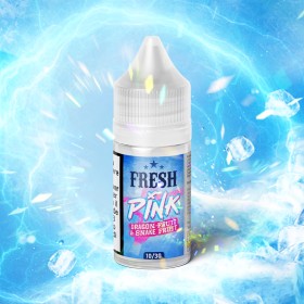 FRESH PINK 10/30 FRESH PINK 10/30