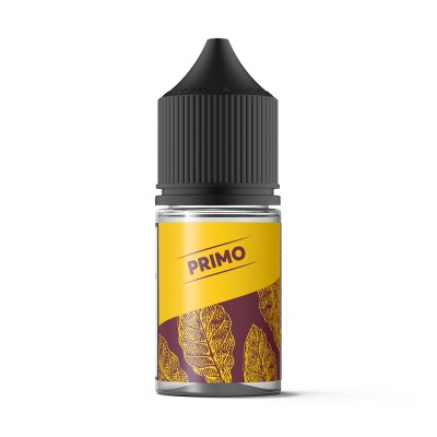 PRIMO - MINI SHOT concentrato 10/30