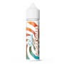 GUM - GINGER GUAVA  SHOT concentrato 10/60
