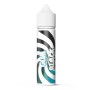 GUM - BLACK SHOT concentrato 10/60