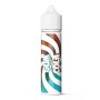 GUM - COLA  SHOT concentrato 10/60