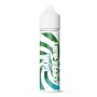 GUM - COFFEMINT SHOT concentrato 10/60