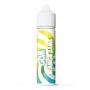 GUM - ORANGE LIME SHOT concentrato 10/60