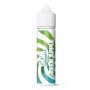 GUM - GREEN APPLE SHOT concentrato 10/60