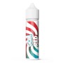 GUM - RED SHOT concentrato 10/60