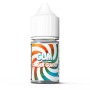 GUM - GINGER GUAVA SHOT concentrato 10/30