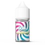 GUM - MANGPEACH SHOT concentrato 10/30