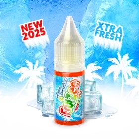 TROPIKANIA AROMA CONCENTRATO TROPIKANIA AROMA CONCENTRATO