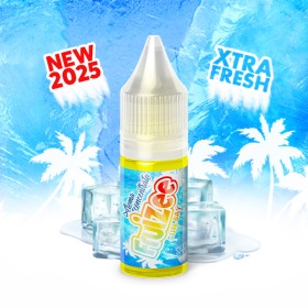 SUN BAY AROMA CONCENTRATO SUN BAY AROMA CONCENTRATO