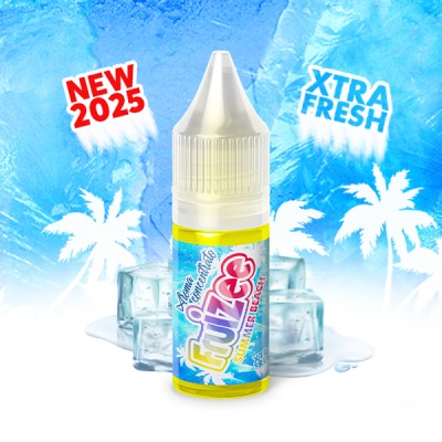 SUMMER BEACH AROMA CONCENTRATO