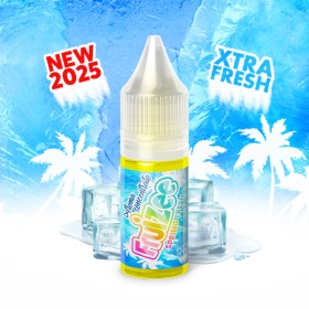 SPRING FRESH AROMA CONCENTRATO SPRING FRESH AROMA CONCENTRATO