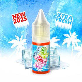 BLOODY LIME AROMA CONCENTRATO BLOODY LIME AROMA CONCENTRATO