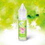 NO FRESH COLA APPLE - MINI SHOT 10/20