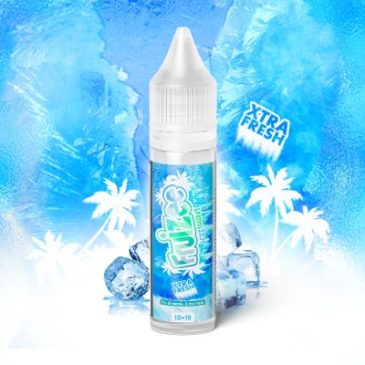 ICEE MINT - MINI SHOT 10/20
