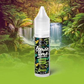 SNAKE FRUIT- MINI SHOT 10/20 PLA SNAKE FRUIT- MINI SHOT 10/20 PLA