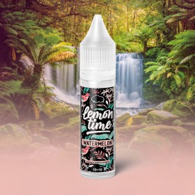 WATERMELON - MINI SHOT 10/20 PLA WATERMELON - MINI SHOT 10/20 PLA