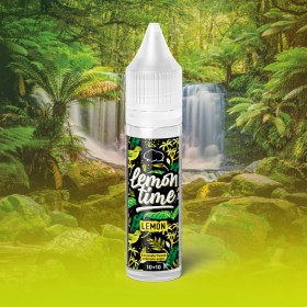 LEMON - MINI SHOT 10/20 PLA LEMON - MINI SHOT 10/20 PLA