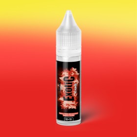 EXOTIC - MINI SHOT 10/20 PLA EXOTIC - MINI SHOT 10/20 PLA