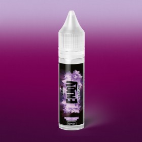 ENJOY - MINI SHOT 10/20 PLA ENJOY - MINI SHOT 10/20 PLA