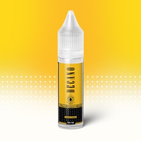 DECANO - MINI SHOT 10/20 PLA DECANO - MINI SHOT 10/20 PLA