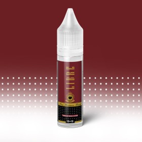 LIBRE - MINI SHOT 10/20 PLA LIBRE - MINI SHOT 10/20 PLA