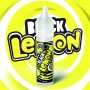 BLACK LEMON - MINI SHOT 10/20 PLA