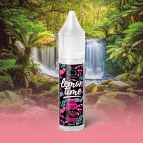 RED FRUIT - MINI SHOT 10/20 PLA RED FRUIT - MINI SHOT 10/20 PLA