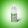 MINTAIA MINT E RASPBERRY 10/30