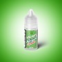 MINTAIA MINT E STRAWBERRY 10/30