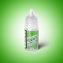 MINTAIA MINT E BLACKCURRANT 10/30