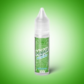 MINTAIA MINT E DRAGON FRUIT 10/20 MINTAIA MINT E DRAGON FRUIT 10/20