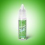 MINTAIA MINT E DRAGON FRUIT 10/20