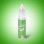 MINTAIA MINT E PINEAPPLE 10/20