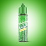 MINTAIA MINT E PINEAPPLE 10/60