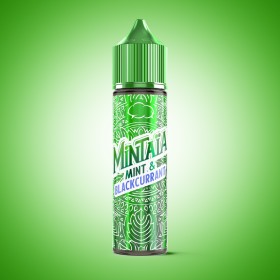 MINTAIA MINT E BLACKCURRANT 10/60 MINTAIA MINT E BLACKCURRANT 10/60