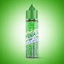 MINTAIA MINT E BLACKCURRANT 10/60