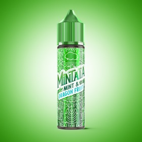 MINTAIA MINT E DRAGON FRUIT 10/60 MINTAIA MINT E DRAGON FRUIT 10/60