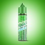 MINTAIA MINT E DRAGON FRUIT 10/60