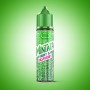 MINTAIA MINT E RASPBERRY 10/60