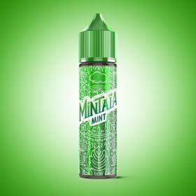 MINTAIA MINT 10/60 MINTAIA MINT 10/60