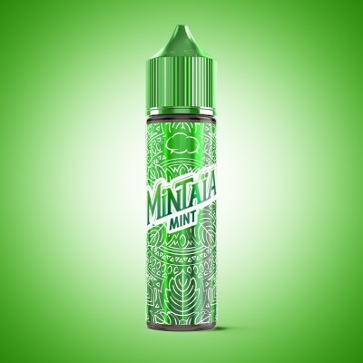 MINTAIA MINT 10/60