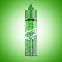 MINTAIA MINT 10/60