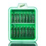 ESPOSITORE LED - MINTAIA